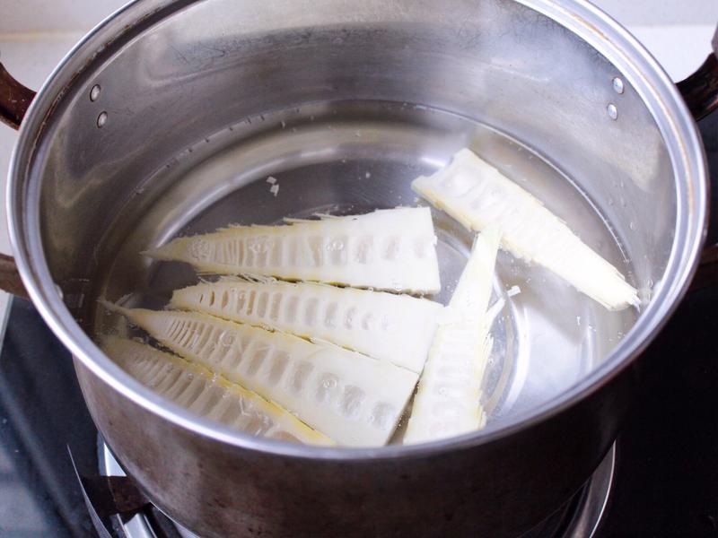 Đ&acirc;y l&agrave; 4 m&oacute;n ăn "gi&agrave;u canxi số 1" n&ecirc;n ăn nhiều v&agrave;o m&ugrave;a xu&acirc;n: Nấu cực dễ lại tốt cho xương khớp v&agrave; ph&aacute;t triển chiều cao- Ảnh 26.