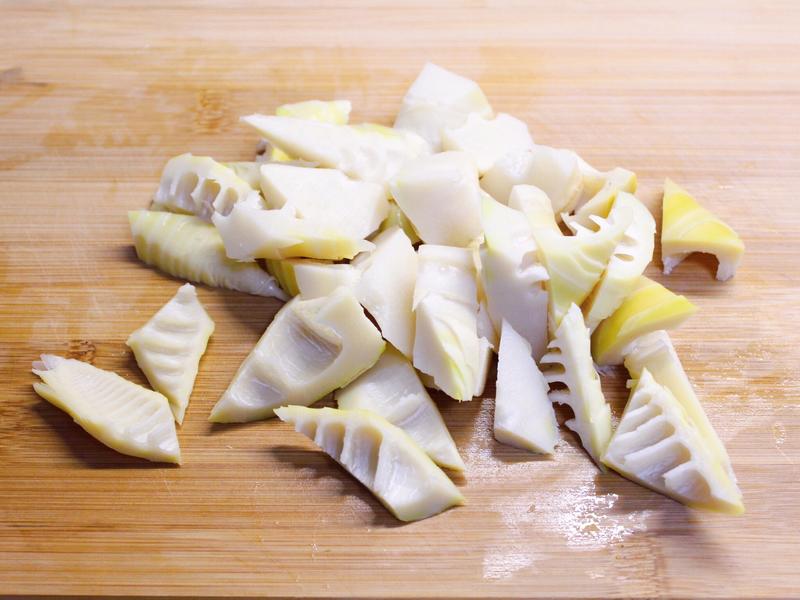 Đ&acirc;y l&agrave; 4 m&oacute;n ăn "gi&agrave;u canxi số 1" n&ecirc;n ăn nhiều v&agrave;o m&ugrave;a xu&acirc;n: Nấu cực dễ lại tốt cho xương khớp v&agrave; ph&aacute;t triển chiều cao- Ảnh 27.