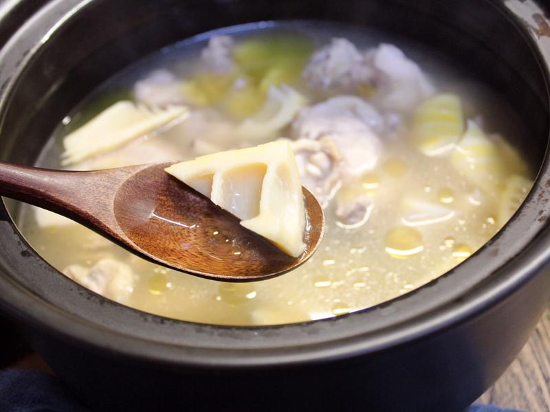 Đ&acirc;y l&agrave; 4 m&oacute;n ăn "gi&agrave;u canxi số 1" n&ecirc;n ăn nhiều v&agrave;o m&ugrave;a xu&acirc;n: Nấu cực dễ lại tốt cho xương khớp v&agrave; ph&aacute;t triển chiều cao- Ảnh 31.