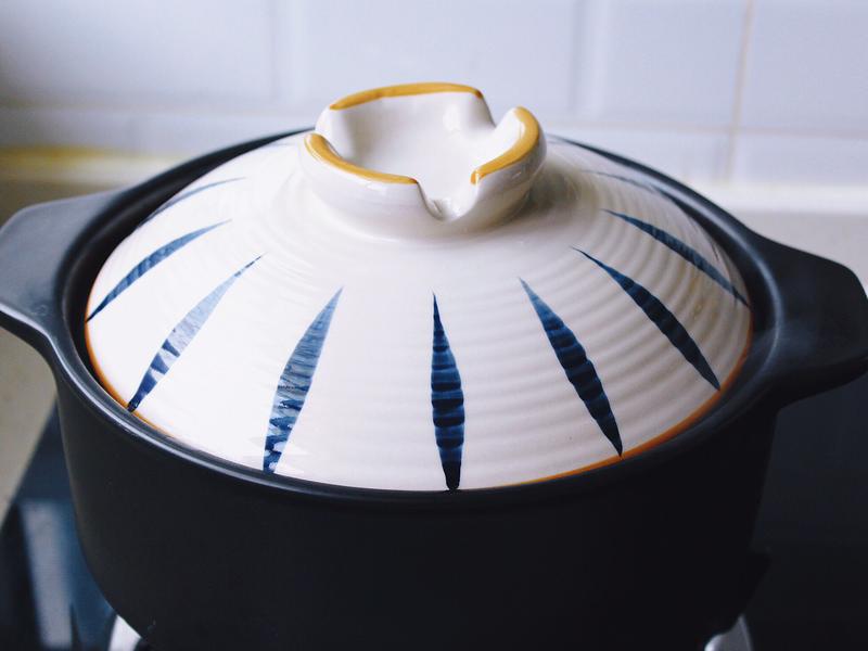 Đ&acirc;y l&agrave; 4 m&oacute;n ăn "gi&agrave;u canxi số 1" n&ecirc;n ăn nhiều v&agrave;o m&ugrave;a xu&acirc;n: Nấu cực dễ lại tốt cho xương khớp v&agrave; ph&aacute;t triển chiều cao- Ảnh 30.