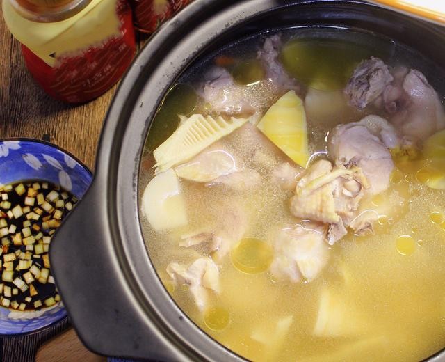 Đ&acirc;y l&agrave; 4 m&oacute;n ăn "gi&agrave;u canxi số 1" n&ecirc;n ăn nhiều v&agrave;o m&ugrave;a xu&acirc;n: Nấu cực dễ lại tốt cho xương khớp v&agrave; ph&aacute;t triển chiều cao- Ảnh 24.