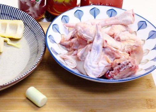 Đ&acirc;y l&agrave; 4 m&oacute;n ăn "gi&agrave;u canxi số 1" n&ecirc;n ăn nhiều v&agrave;o m&ugrave;a xu&acirc;n: Nấu cực dễ lại tốt cho xương khớp v&agrave; ph&aacute;t triển chiều cao- Ảnh 25.