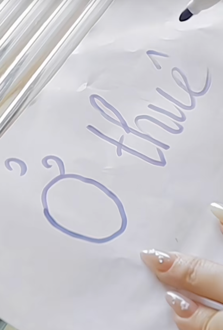 V&igrave; sao thu nhập 80 triệu/th&aacute;ng vẫn chưa t&iacute;ch lũy được? Gia đ&igrave;nh 3 người ở TP HCM tiết lộ khoản chi chiếm nửa ng&acirc;n s&aacute;ch- Ảnh 7.