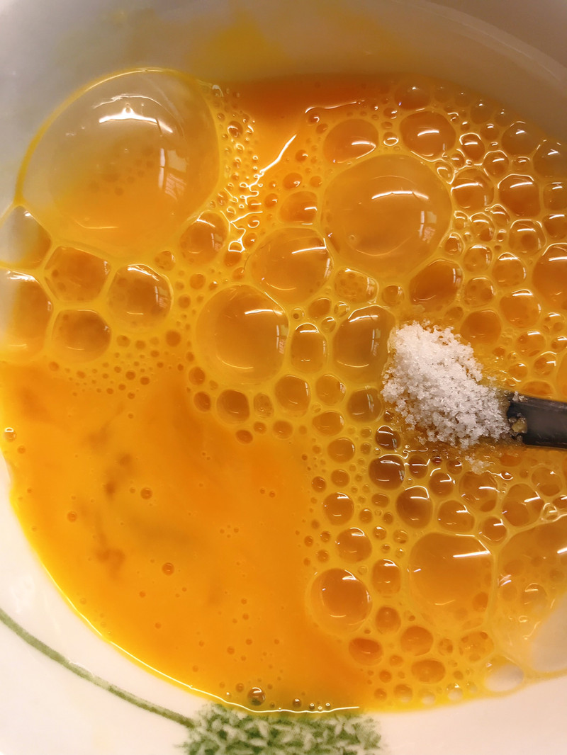 Đ&acirc;y l&agrave; 4 m&oacute;n ăn "gi&agrave;u canxi số 1" n&ecirc;n ăn nhiều v&agrave;o m&ugrave;a xu&acirc;n: Nấu cực dễ lại tốt cho xương khớp v&agrave; ph&aacute;t triển chiều cao- Ảnh 10.