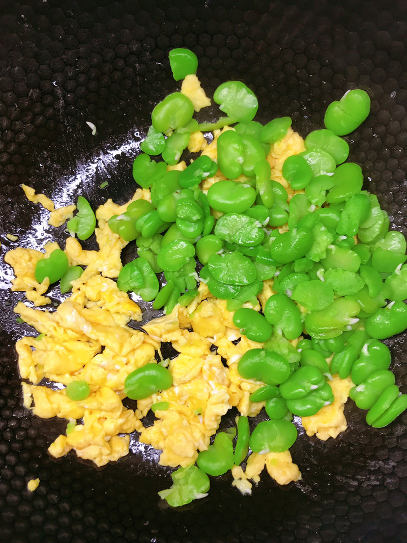 Đ&acirc;y l&agrave; 4 m&oacute;n ăn "gi&agrave;u canxi số 1" n&ecirc;n ăn nhiều v&agrave;o m&ugrave;a xu&acirc;n: Nấu cực dễ lại tốt cho xương khớp v&agrave; ph&aacute;t triển chiều cao- Ảnh 13.