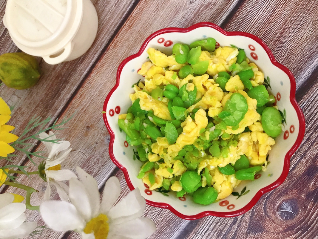 Đ&acirc;y l&agrave; 4 m&oacute;n ăn "gi&agrave;u canxi số 1" n&ecirc;n ăn nhiều v&agrave;o m&ugrave;a xu&acirc;n: Nấu cực dễ lại tốt cho xương khớp v&agrave; ph&aacute;t triển chiều cao- Ảnh 8.