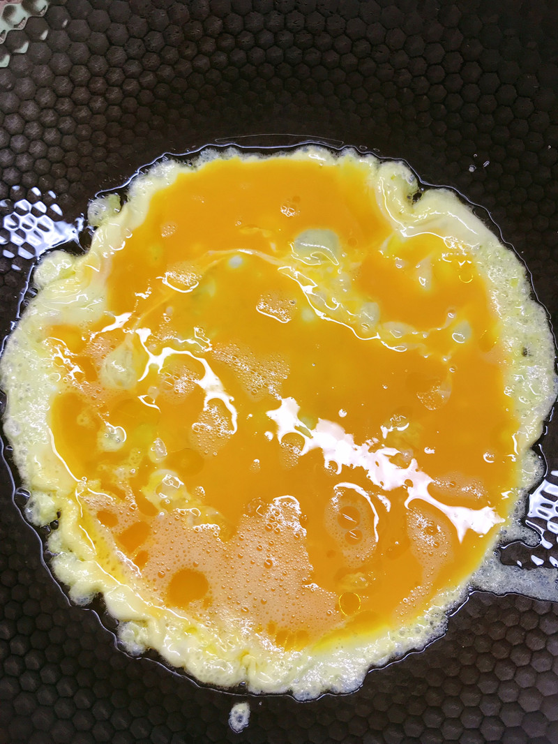 Đ&acirc;y l&agrave; 4 m&oacute;n ăn "gi&agrave;u canxi số 1" n&ecirc;n ăn nhiều v&agrave;o m&ugrave;a xu&acirc;n: Nấu cực dễ lại tốt cho xương khớp v&agrave; ph&aacute;t triển chiều cao- Ảnh 11.