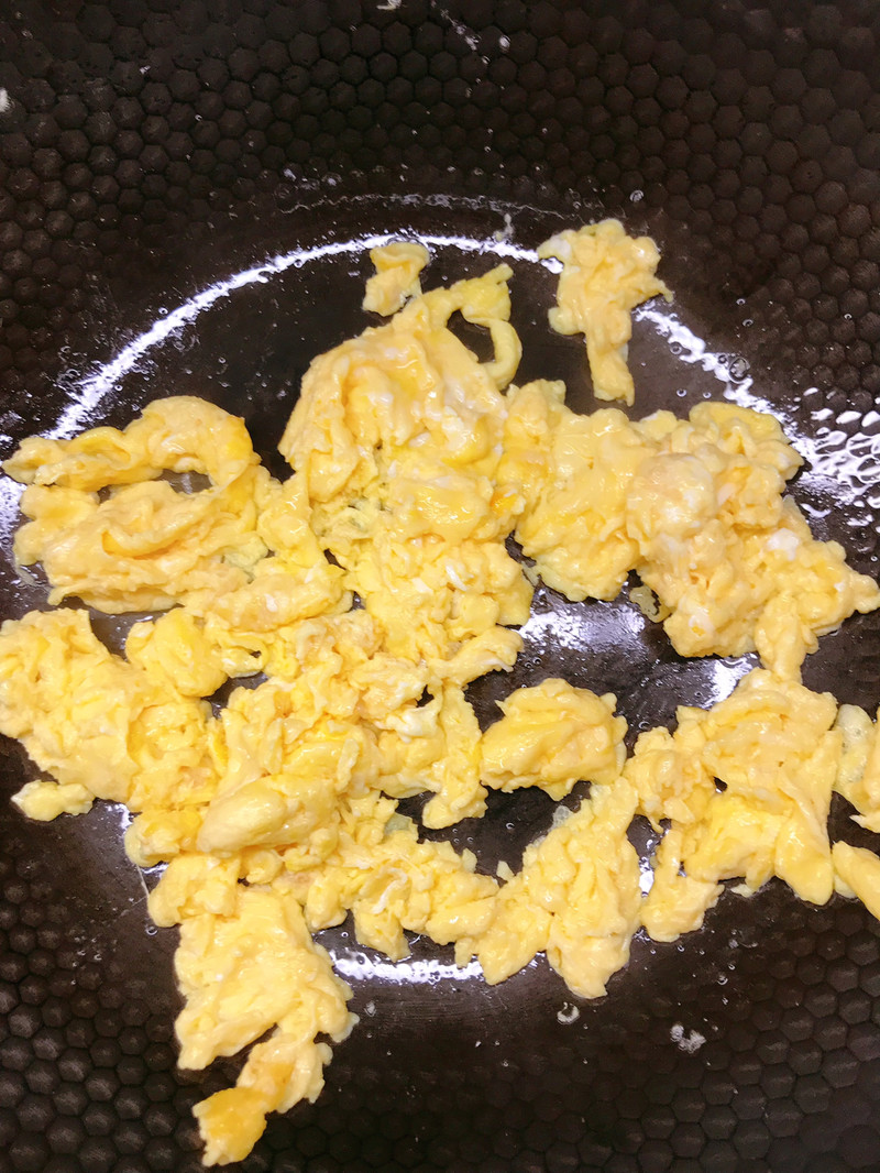 Đ&acirc;y l&agrave; 4 m&oacute;n ăn "gi&agrave;u canxi số 1" n&ecirc;n ăn nhiều v&agrave;o m&ugrave;a xu&acirc;n: Nấu cực dễ lại tốt cho xương khớp v&agrave; ph&aacute;t triển chiều cao- Ảnh 12.