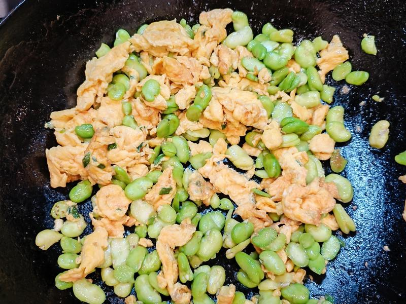 Đ&acirc;y l&agrave; 4 m&oacute;n ăn "gi&agrave;u canxi số 1" n&ecirc;n ăn nhiều v&agrave;o m&ugrave;a xu&acirc;n: Nấu cực dễ lại tốt cho xương khớp v&agrave; ph&aacute;t triển chiều cao- Ảnh 14.