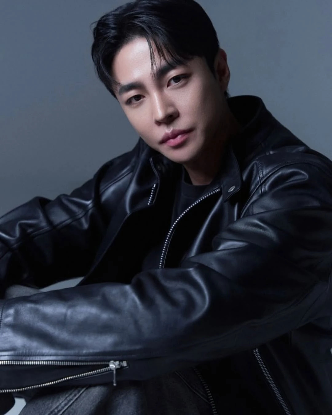 Nam ca sĩ đột ngột chia tay bạn trai đồng giới k&eacute;m 16 tuổi sau 3 th&aacute;ng y&ecirc;u, gửi th&ocirc;ng điệp n&oacute;ng tới đối phương- Ảnh 3.