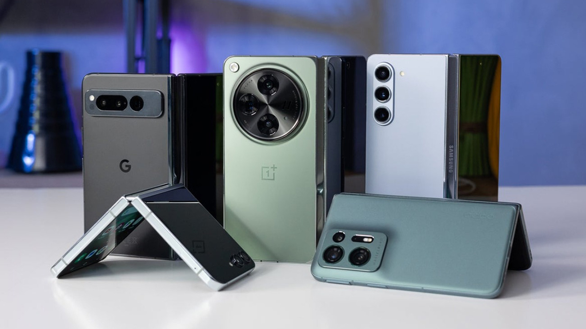 Từ 1/7, điện thoại b&aacute;n tại Việt Nam bắt buộc phải đảm bảo điều n&agrave;y- Ảnh 2.