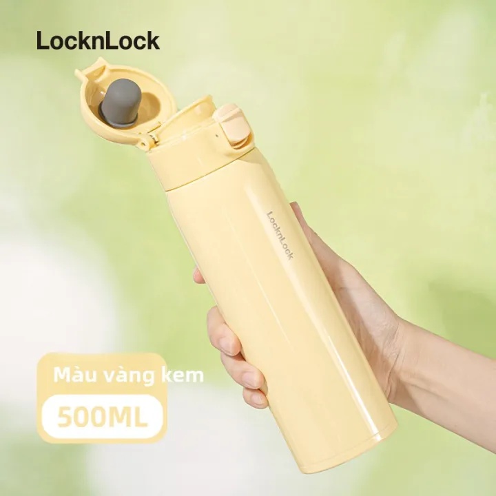 Lazada tr&ograve;n 14 tuổi: Tung sale sập s&agrave;n đến 50%, b&igrave;nh giữ nhiệt, tăm nước, ghế ngồi... đều c&oacute; gi&aacute; HỜI CHƯA TỪNG THẤY- Ảnh 1.