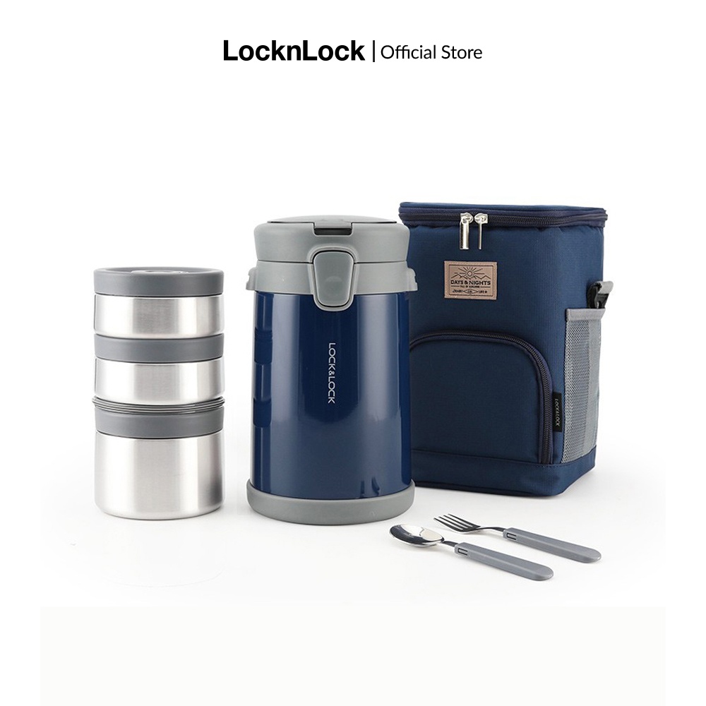 Lazada tr&ograve;n 14 tuổi: Tung sale sập s&agrave;n đến 50%, b&igrave;nh giữ nhiệt, tăm nước, ghế ngồi... đều c&oacute; gi&aacute; HỜI CHƯA TỪNG THẤY- Ảnh 2.