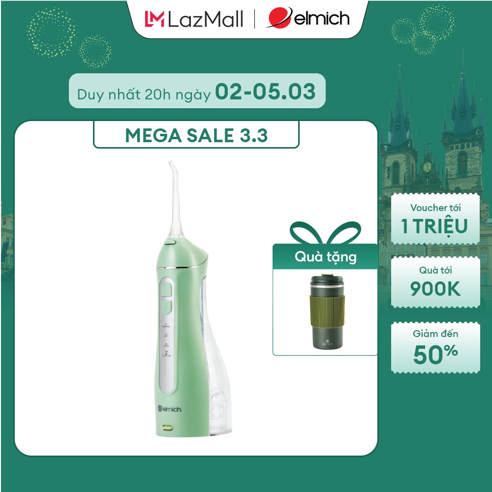 Lazada tr&ograve;n 14 tuổi: Tung sale sập s&agrave;n đến 50%, b&igrave;nh giữ nhiệt, tăm nước, ghế ngồi... đều c&oacute; gi&aacute; HỜI CHƯA TỪNG THẤY- Ảnh 5.