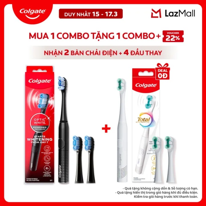 Chương tr&igrave;nh Lazada si&ecirc;u sale sinh nhật: Foreo, Carslan, Flower Knows... đều giảm gi&aacute;, chị em mua ngay để l&agrave;m đẹp từ trong ra ngo&agrave;i- Ảnh 2.