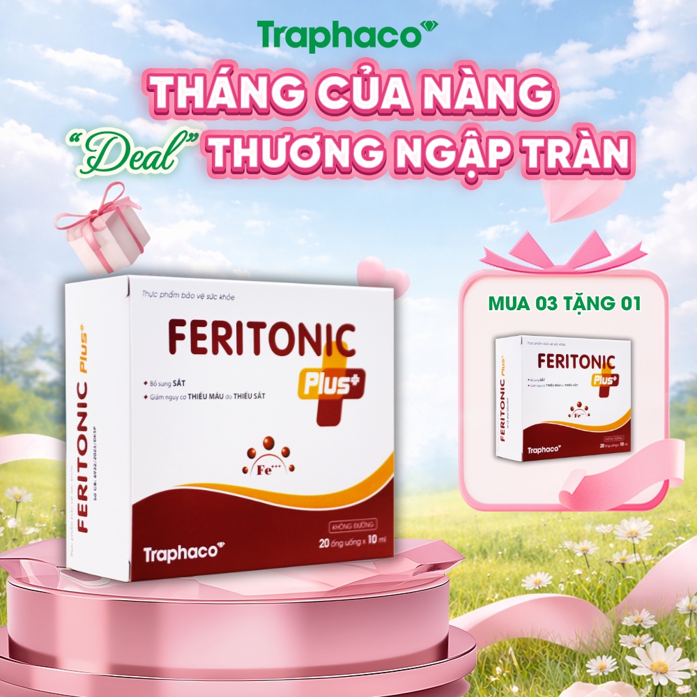 Chương tr&igrave;nh Lazada si&ecirc;u sale sinh nhật: Foreo, Carslan, Flower Knows... đều giảm gi&aacute;, chị em mua ngay để l&agrave;m đẹp từ trong ra ngo&agrave;i- Ảnh 3.