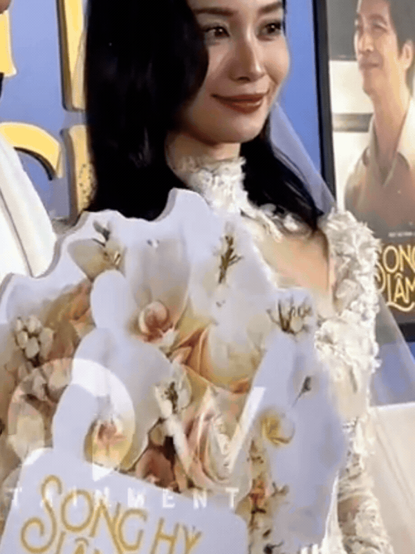 Jun Vũ bất ngờ tổ chức đ&aacute;m cưới n&aacute;o loạn MXH, nhưng ch&uacute; rể kh&ocirc;ng phải l&agrave; Hải Nam- Ảnh 2.