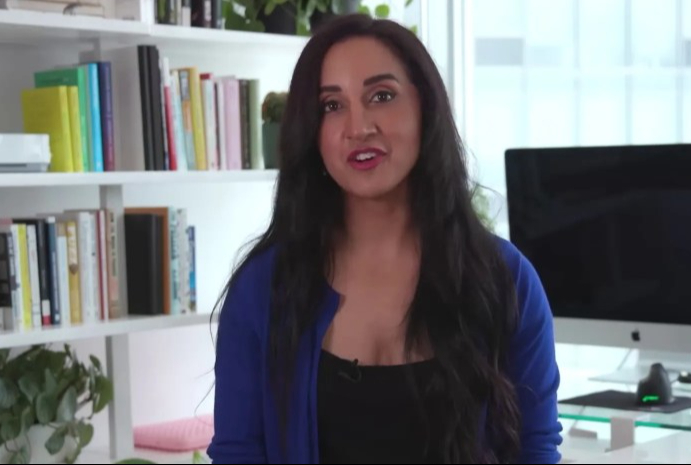 Kh&ocirc;ng h&agrave;i l&ograve;ng với mức lương 42 triệu/th&aacute;ng, c&ocirc; g&aacute;i nghỉ việc: Thu nhập hiện tại g&acirc;y bất ngờ- Ảnh 1.