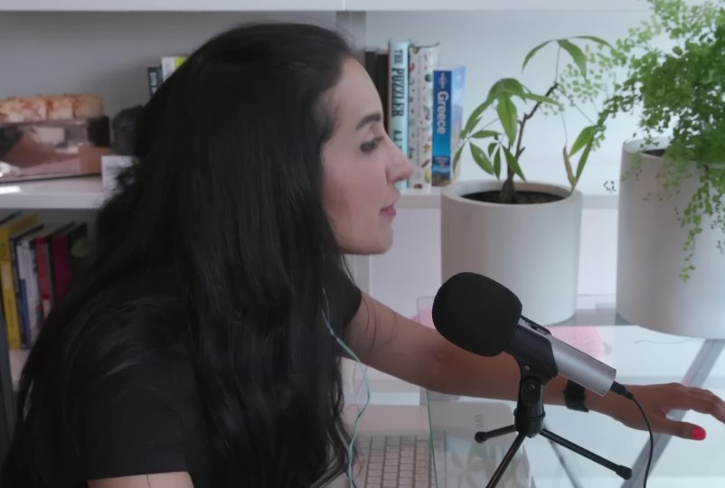 Kh&ocirc;ng h&agrave;i l&ograve;ng với mức lương 42 triệu/th&aacute;ng, c&ocirc; g&aacute;i nghỉ việc: Thu nhập hiện tại g&acirc;y bất ngờ- Ảnh 2.