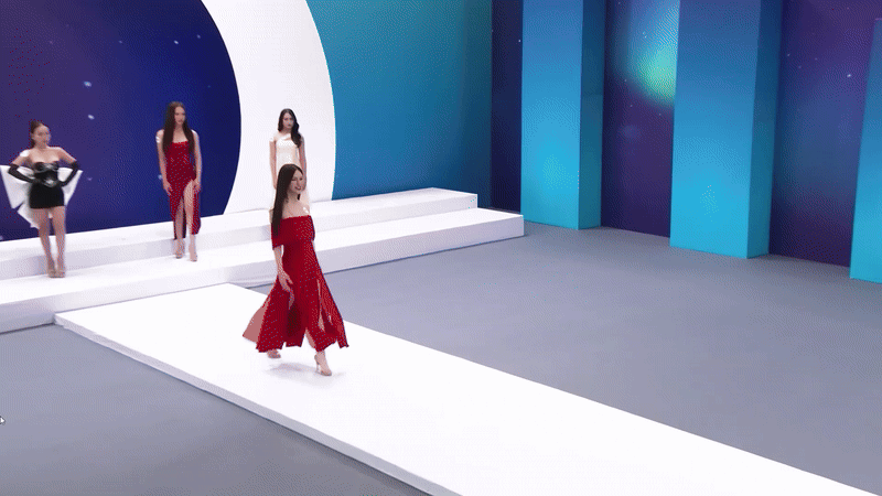 Tin được kh&ocirc;ng: Nhan sắc Trần Đức Bo hiện tại đến con g&aacute;i c&ograve;n th&iacute;ch, c&ocirc;ng nhận đ&acirc;y l&agrave; phi&ecirc;n bản đẹp nhất- Ảnh 4.