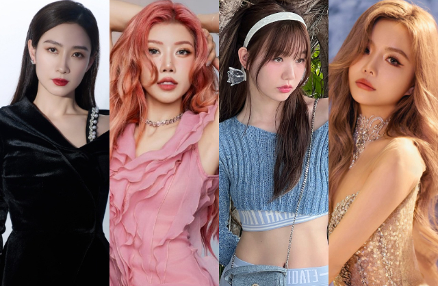 B&aacute;o Trung Quốc đ&aacute;nh gi&aacute; thế n&agrave;o về Trang Ph&aacute;p tại Tỷ Tỷ Đạp Gi&oacute; Rẽ S&oacute;ng bản Trung Quốc?- Ảnh 2.