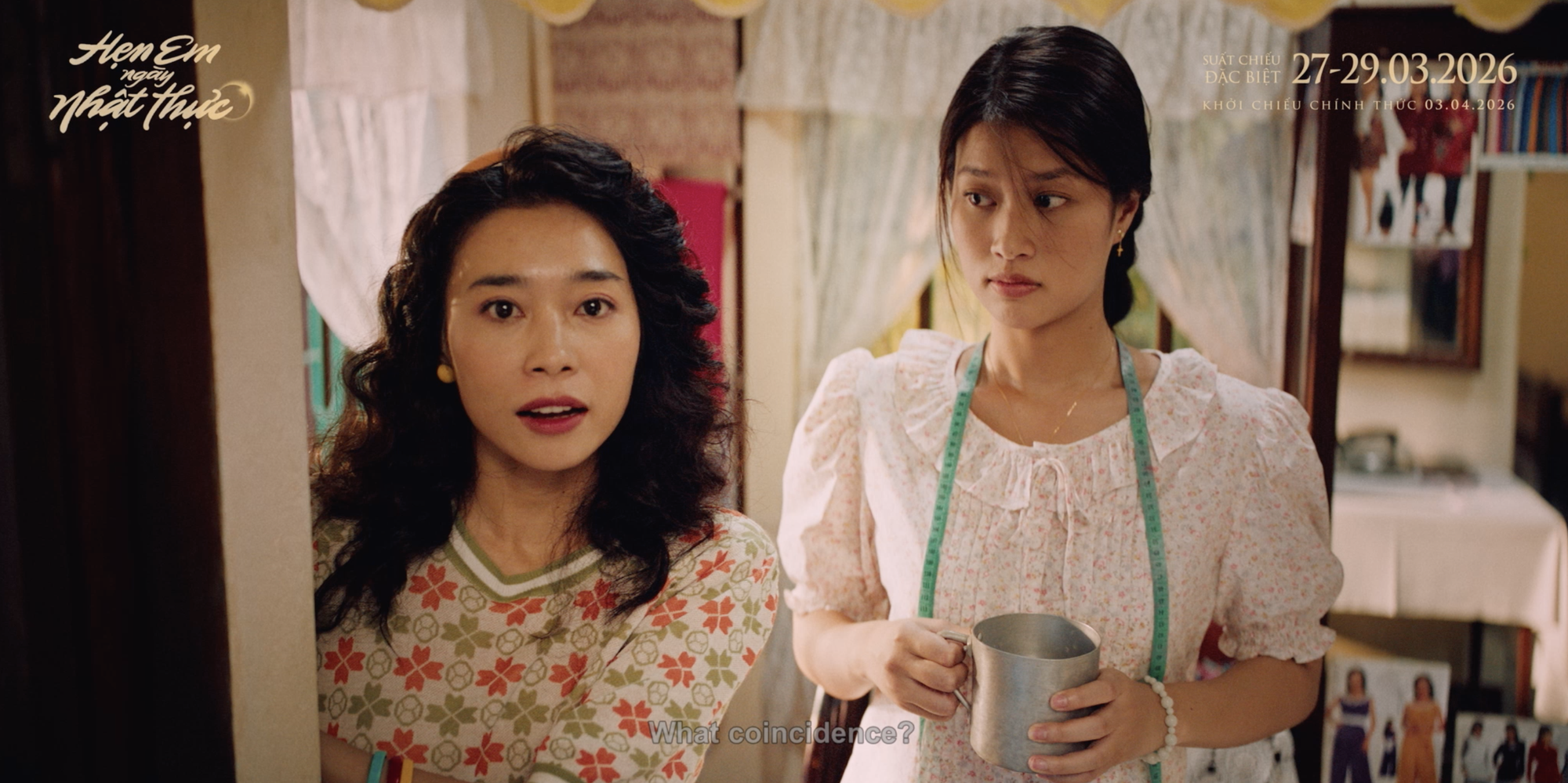 Mới có 1 phim ngôn tình Việt ai xem cũng khen hay: Cặp chính sao mà khổ thế, xem khóc tràn bờ đê- Ảnh 7. Mới có 1 phim ngôn tình Việt ai xem cũng khen hay: Cặp chính sao mà khổ thế, xem khóc tràn bờ đê- Ảnh 7.