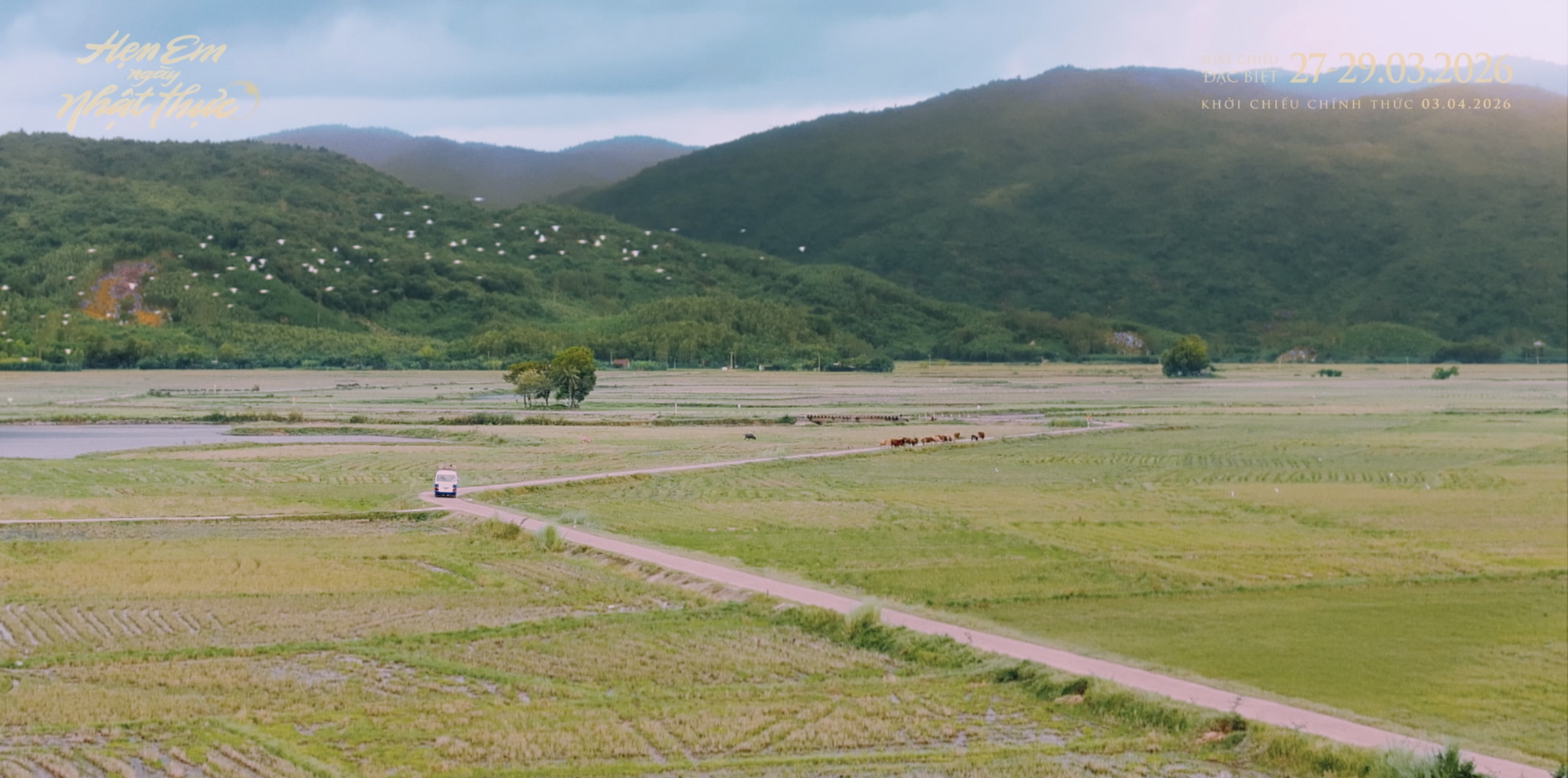 Mới có 1 phim ngôn tình Việt ai xem cũng khen hay: Cặp chính sao mà khổ thế, xem khóc tràn bờ đê- Ảnh 9. Mới có 1 phim ngôn tình Việt ai xem cũng khen hay: Cặp chính sao mà khổ thế, xem khóc tràn bờ đê- Ảnh 9.