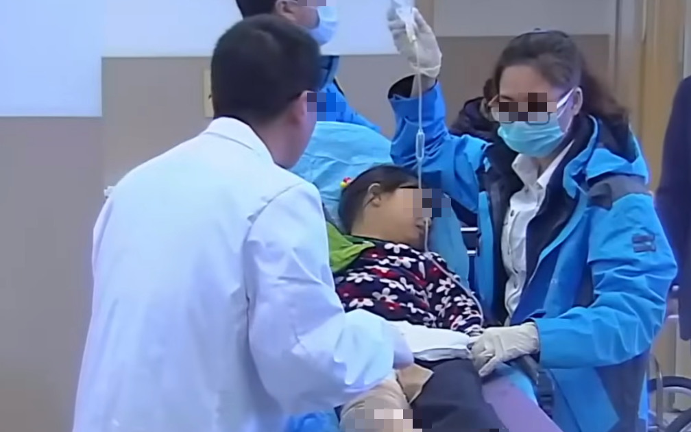 B&eacute; g&aacute;i 10 tuổi tử vong sau một tuần nhiễm 1 loại virus, b&aacute;c sĩ cảnh b&aacute;o: C&oacute; 4 dấu hiệu n&agrave;y đến bệnh viện ngay!