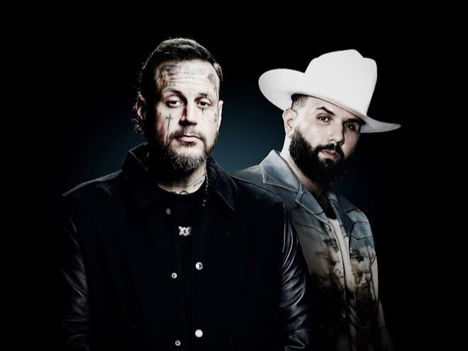 B&agrave;i h&aacute;t chủ đề World Cup 2026 bị ch&ecirc; dở tệ- Ảnh 1.