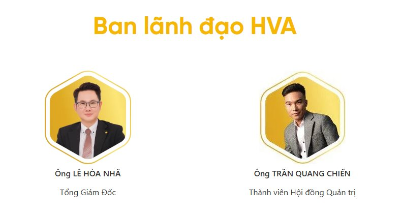 Trần Quang Chiến sinh năm 1991 vừa bị khởi tố: Từ chuy&ecirc;n gia bảo mật đến quyền năng thao t&uacute;ng s&agrave;n tiền số, chiếm đoạt t&agrave;i sản- Ảnh 3.