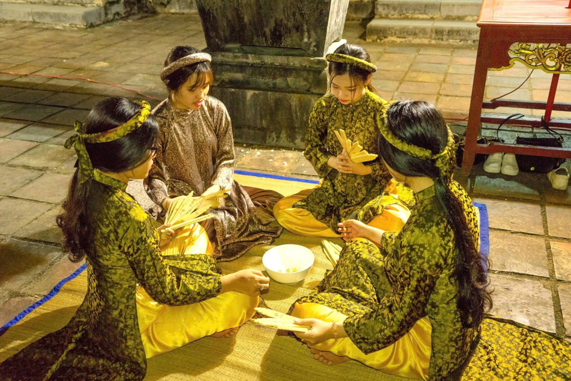 Tin vui dịp lễ: Từ 25/4, kh&aacute;ch Việt được hưởng miễn ph&iacute; to&agrave;n bộ dịch vụ hiếm c&oacute; n&agrave;y- Ảnh 5.