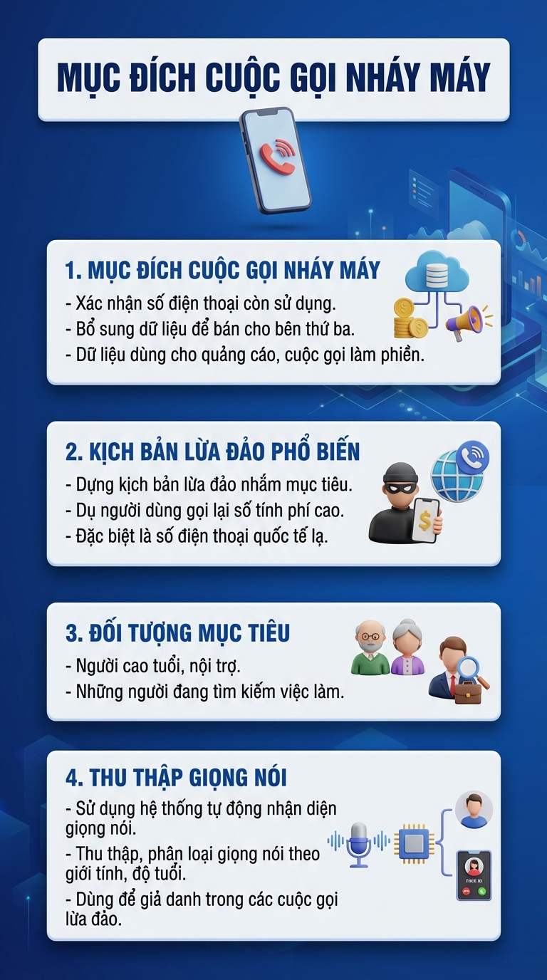 Hành động quen thuộc khi gọi điện thoại có thể bị Bộ Công an phạt tới 80 triệu đồng, người dân cần biết- Ảnh 1. Hành động quen thuộc khi gọi điện thoại có thể bị Bộ Công an phạt tới 80 triệu đồng, người dân cần biết- Ảnh 1.