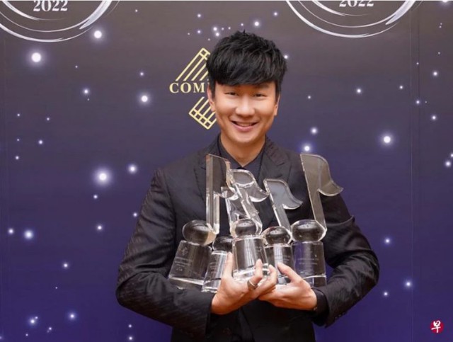 Sốc với tin thiếu gia số 1 showbiz &ldquo;đ&aacute;&rdquo; thi&ecirc;n kim tiểu thư k&eacute;m 21 tuổi sau 2 th&aacute;ng c&ocirc;ng khai y&ecirc;u- Ảnh 8.