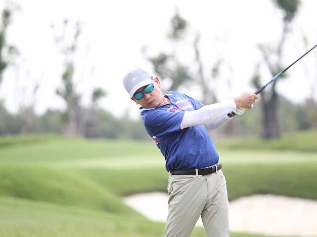 B&aacute;c sĩ chuy&ecirc;n ng&agrave;nh y học thể thao hơn 30 năm kinh nghiệm: U60 ngỡ ngo&agrave;i 30, xứng danh "người h&ugrave;ng" của c&aacute;c vận động vi&ecirc;n- Ảnh 12.