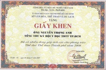 B&aacute;c sĩ chuy&ecirc;n ng&agrave;nh y học thể thao hơn 30 năm kinh nghiệm: U60 ngỡ ngo&agrave;i 30, xứng danh "người h&ugrave;ng" của c&aacute;c vận động vi&ecirc;n- Ảnh 7.
