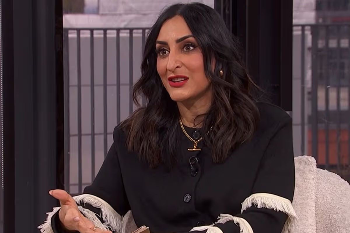 V&igrave; sao n&ecirc;n đặt b&aacute;t nước quanh ph&ograve;ng khi đi du lịch?- Ảnh 1.