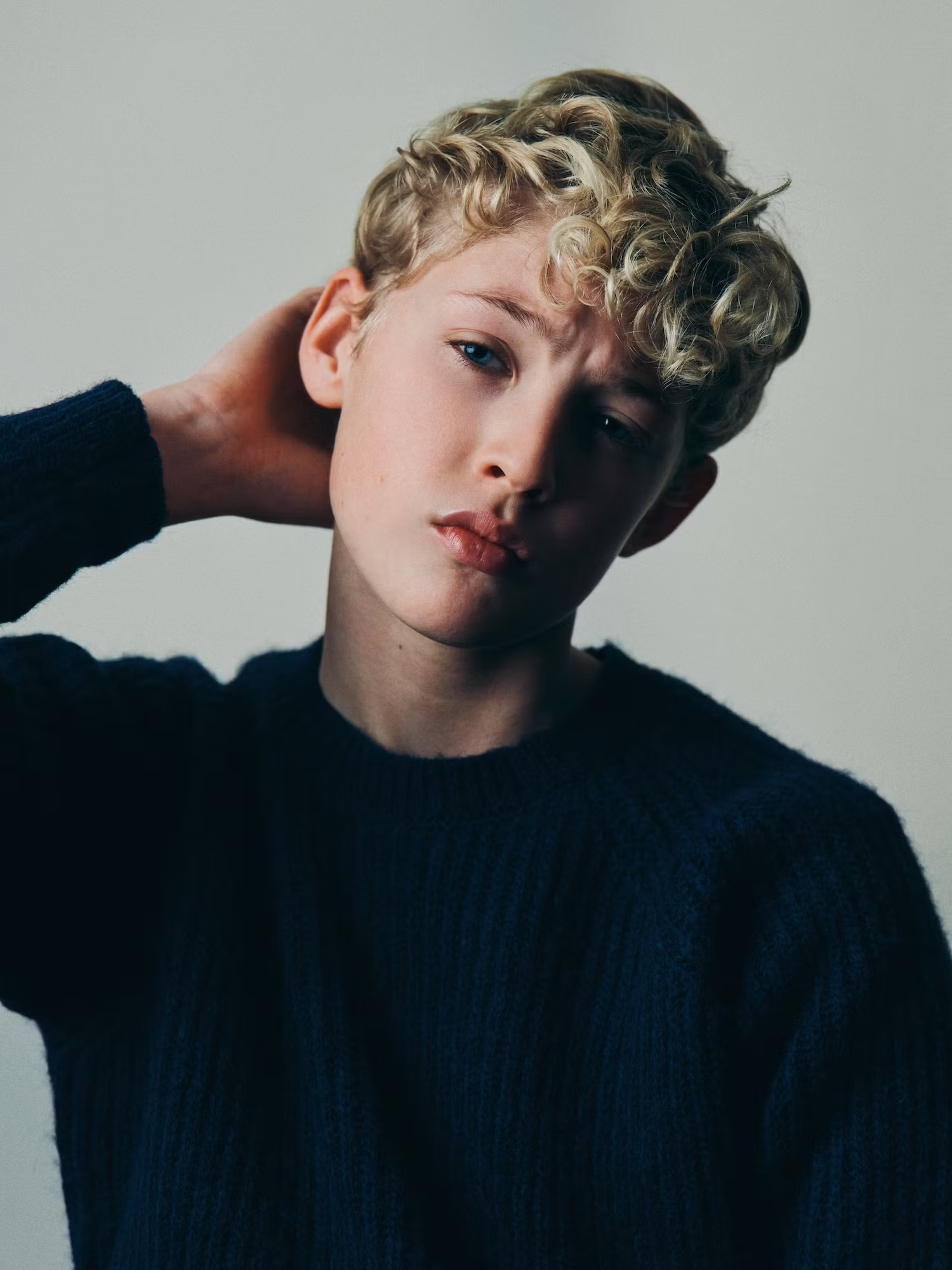 4 đời nhan sắc nh&agrave; Malfoy trong Harry Potter: C&oacute; phản diện n&agrave;o đẹp thế n&agrave;y kh&ocirc;ng?- Ảnh 16.