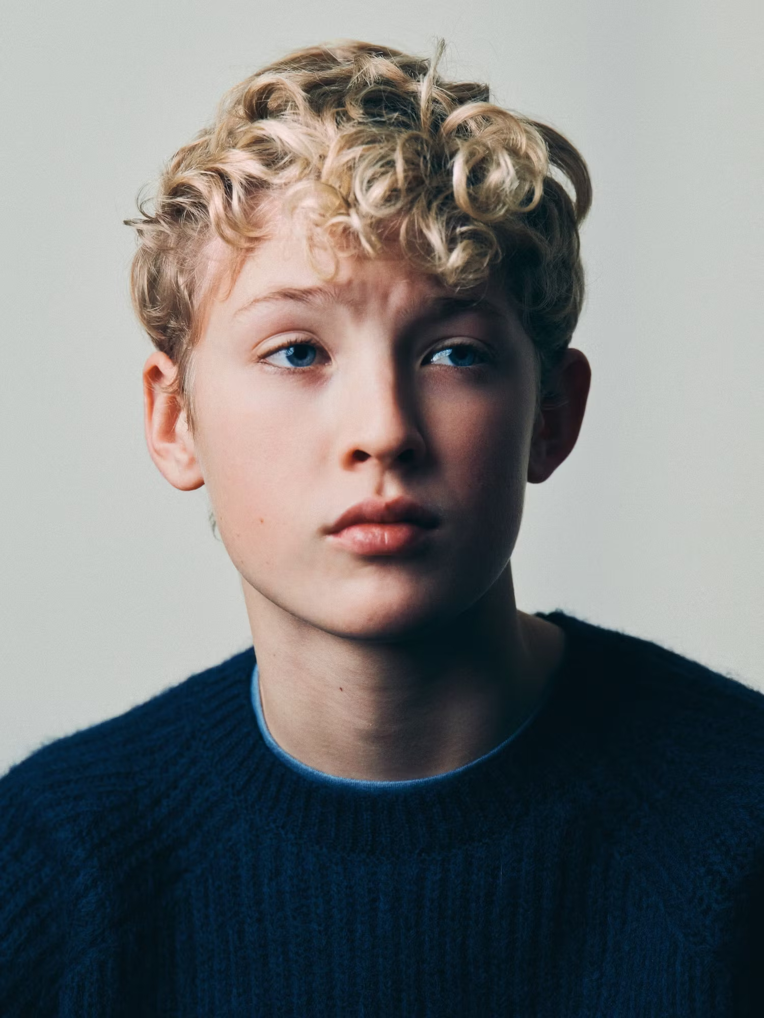 4 đời nhan sắc nh&agrave; Malfoy trong Harry Potter: C&oacute; phản diện n&agrave;o đẹp thế n&agrave;y kh&ocirc;ng?- Ảnh 15.