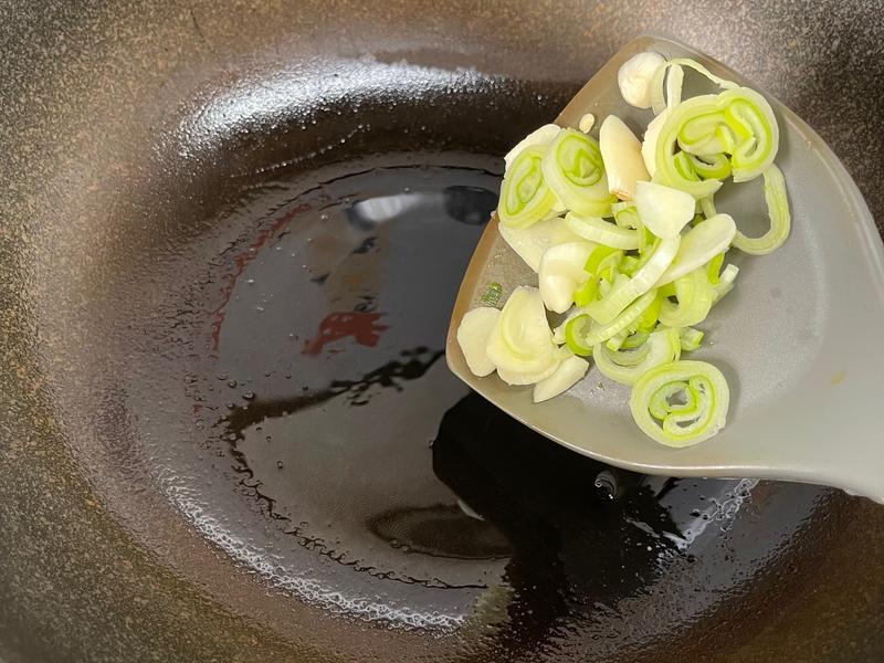 Đ&acirc;y l&agrave; 4 m&oacute;n ăn "gi&agrave;u canxi số 1" n&ecirc;n ăn nhiều v&agrave;o m&ugrave;a xu&acirc;n: Nấu cực dễ lại tốt cho xương khớp v&agrave; ph&aacute;t triển chiều cao- Ảnh 5.