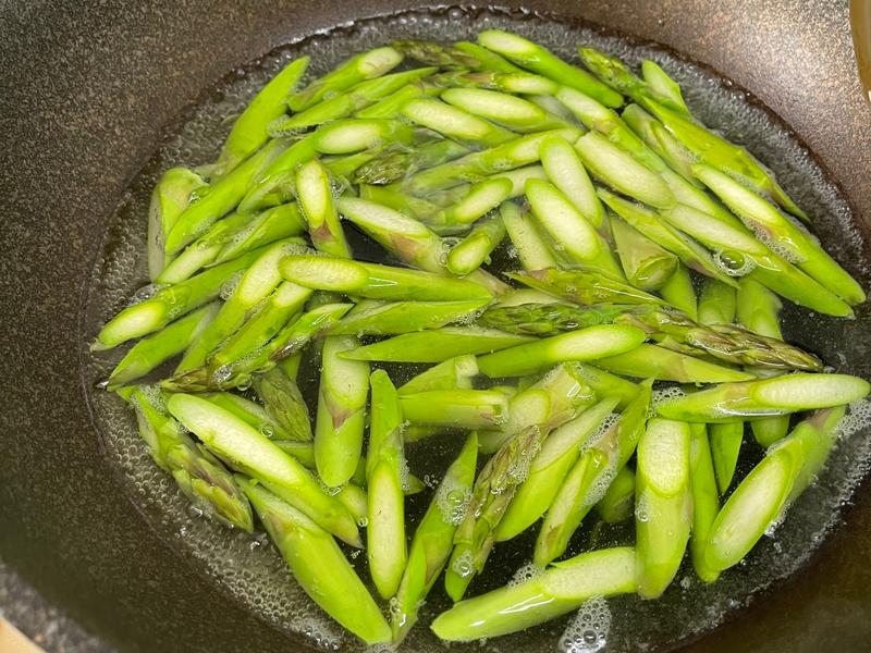 Đ&acirc;y l&agrave; 4 m&oacute;n ăn "gi&agrave;u canxi số 1" n&ecirc;n ăn nhiều v&agrave;o m&ugrave;a xu&acirc;n: Nấu cực dễ lại tốt cho xương khớp v&agrave; ph&aacute;t triển chiều cao- Ảnh 4.