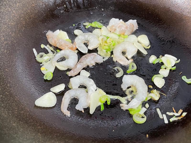 Đ&acirc;y l&agrave; 4 m&oacute;n ăn "gi&agrave;u canxi số 1" n&ecirc;n ăn nhiều v&agrave;o m&ugrave;a xu&acirc;n: Nấu cực dễ lại tốt cho xương khớp v&agrave; ph&aacute;t triển chiều cao- Ảnh 6.