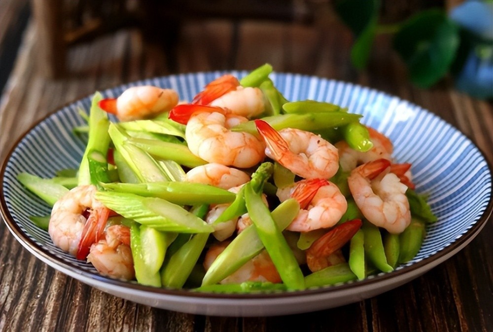 Đ&acirc;y l&agrave; 4 m&oacute;n ăn "gi&agrave;u canxi số 1" n&ecirc;n ăn nhiều v&agrave;o m&ugrave;a xu&acirc;n: Nấu cực dễ lại tốt cho xương khớp v&agrave; ph&aacute;t triển chiều cao- Ảnh 1.