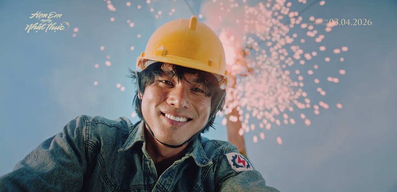 Mới có 1 phim ngôn tình Việt ai xem cũng khen hay: Cặp chính sao mà khổ thế, xem khóc tràn bờ đê- Ảnh 4. Mới có 1 phim ngôn tình Việt ai xem cũng khen hay: Cặp chính sao mà khổ thế, xem khóc tràn bờ đê- Ảnh 4.