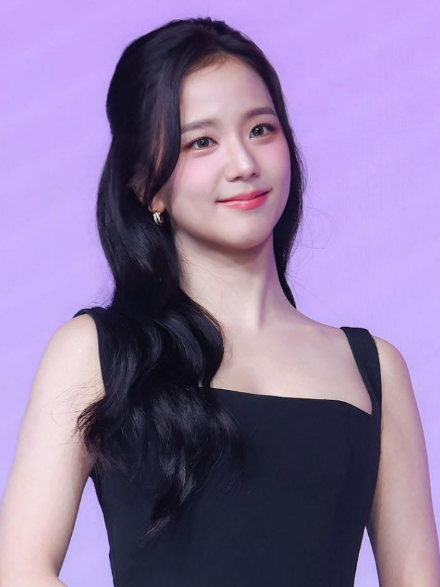 Jennie - Lisa khoe d&aacute;ng nghẹt thở, Jisoo v&agrave; Ros&eacute; ở đ&acirc;u trong đường đua?- Ảnh 14.