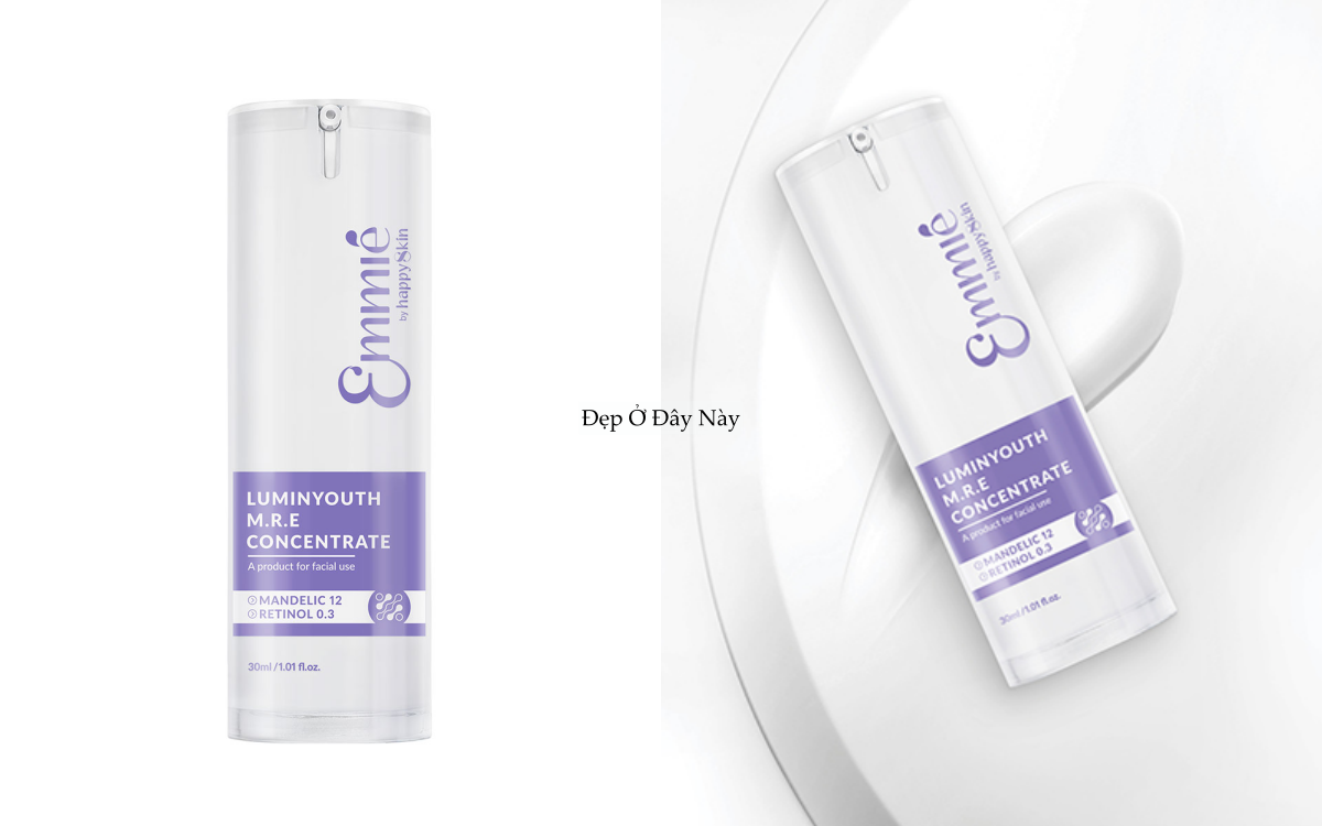 5 serum ngừa l&atilde;o h&oacute;a "made in Vietnam" gi&uacute;p ngừa l&atilde;o h&oacute;a hiệu quả- Ảnh 3.