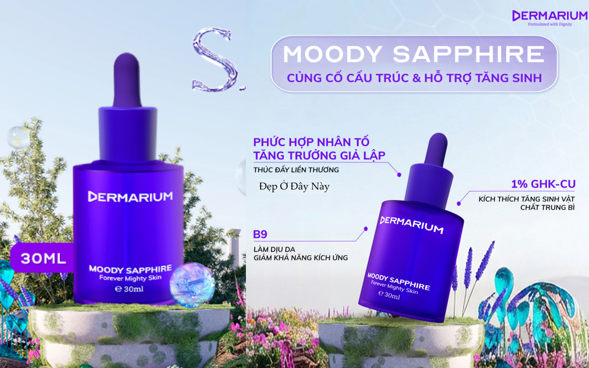 5 serum ngừa l&atilde;o h&oacute;a "made in Vietnam" gi&uacute;p ngừa l&atilde;o h&oacute;a hiệu quả- Ảnh 4.