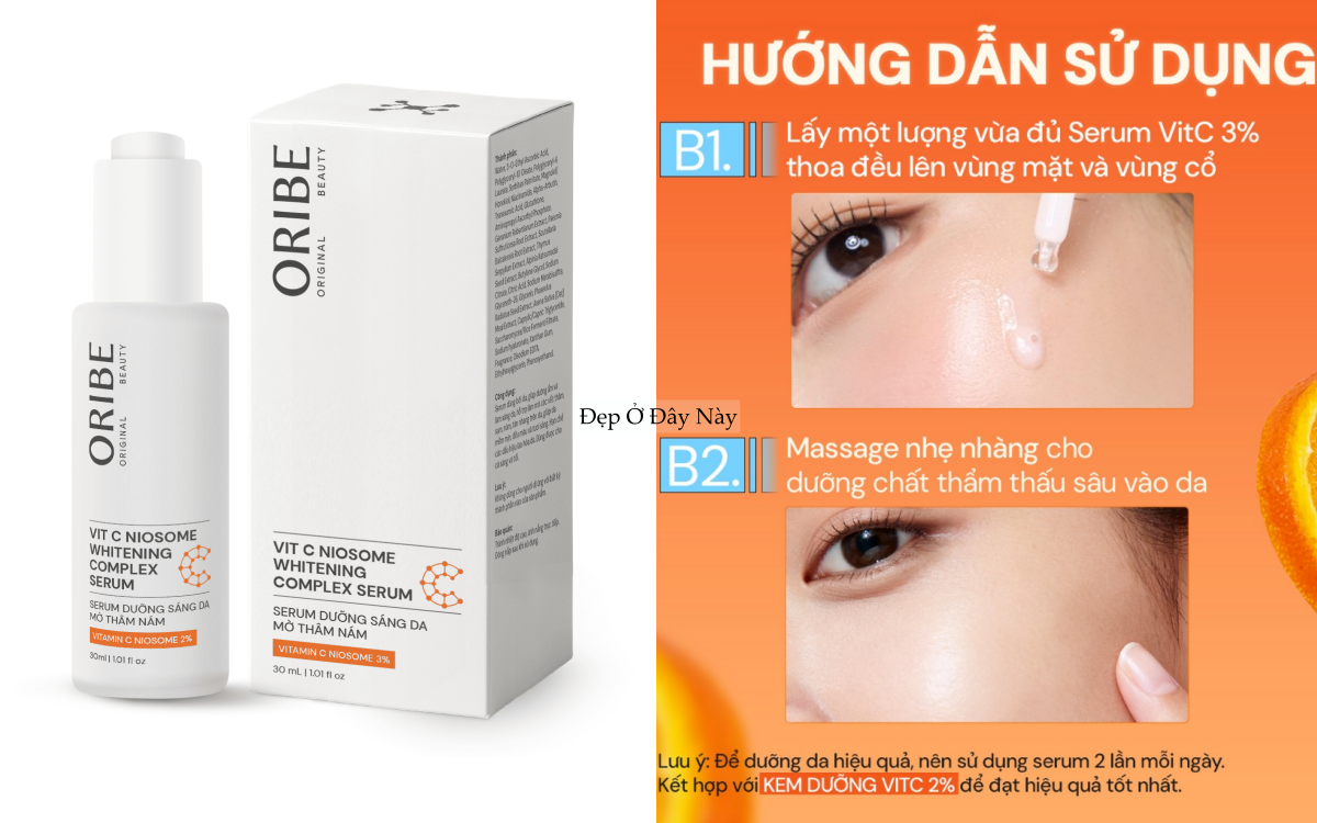 5 serum ngừa l&atilde;o h&oacute;a "made in Vietnam" gi&uacute;p ngừa l&atilde;o h&oacute;a hiệu quả- Ảnh 6.