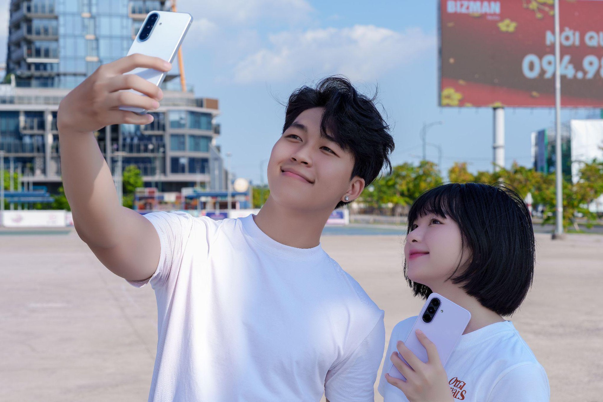 Giắt t&uacute;i ngay mẹo k&eacute;o mood, bật vibe sau giai đoạn rối ren v&igrave; sao Thuỷ nghịch h&agrave;nh c&ugrave;ng Galaxy A57/A37 5G- Ảnh 1.