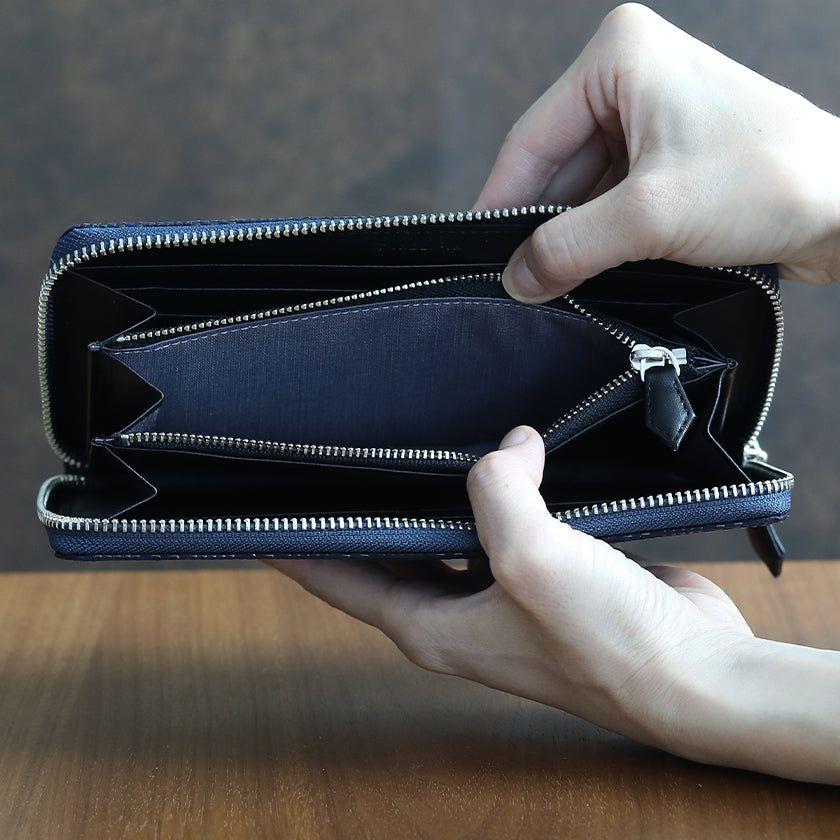 Một ngày “hết tiền”: Gen Z xoay xở ra sao khi ví rỗng giữa tháng?- Ảnh 1. Một ngày “hết tiền”: Gen Z xoay xở ra sao khi ví rỗng giữa tháng?- Ảnh 1.