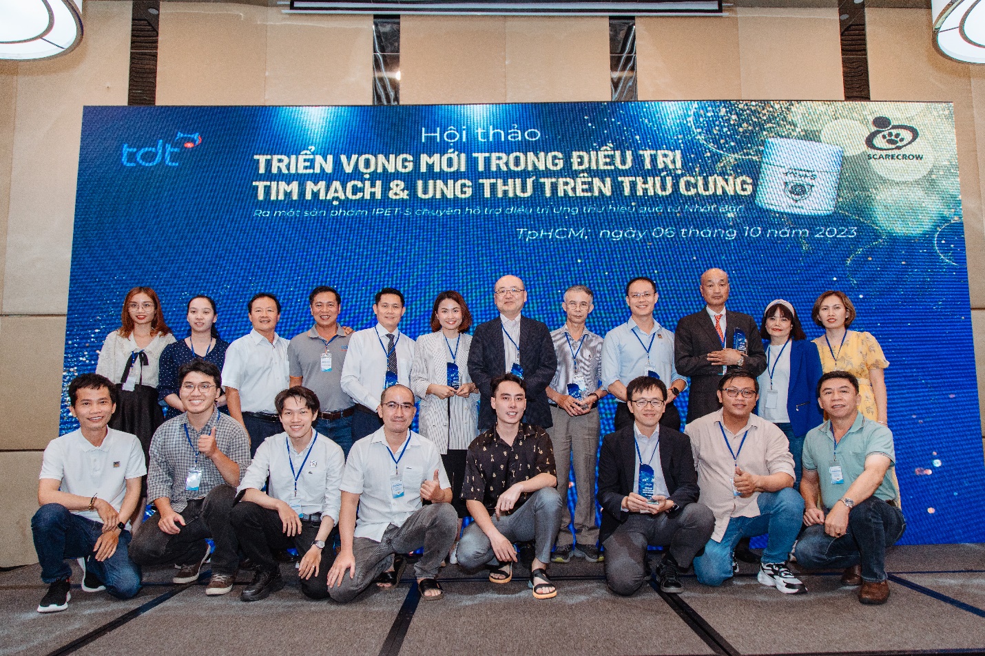 Thú cưng giờ là “con cưng”: Hành trình 20 năm thay đổi cách người Việt chăm sóc chó mèo- Ảnh 3. Thú cưng giờ là “con cưng”: Hành trình 20 năm thay đổi cách người Việt chăm sóc chó mèo- Ảnh 3.